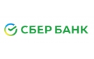 Банк Сбербанк России в Усть-Турке