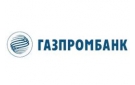 Банк Газпромбанк в Усть-Турке