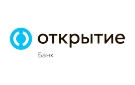 Банк Открытие в Усть-Турке